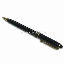 Permanent Metal Pens China