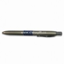 Promotional Metal Pen China