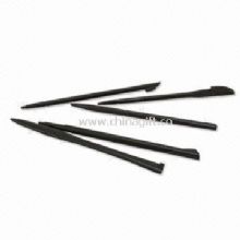 Three-in-one PDA Ball Pens China