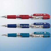 Gel Ink Pens with Different Ink Colors Available