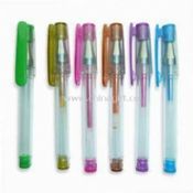 Gel Pen in Fashionable Design