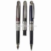 Metal Pen with 110mm Length