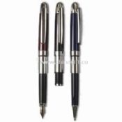 Metal Pen with 110mm Length