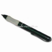 Pens for Promotional Gifts Made of Metal
