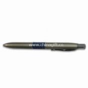 Promotional Metal Pen