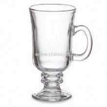 Beer Mug with 230mL Capacity China