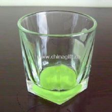 Glass Beer Mug China