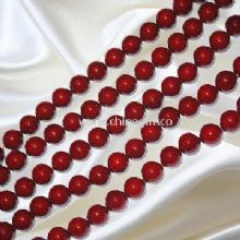 Jewelry Beads/Necklace in Round Shape China