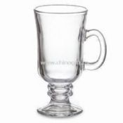 Beer Mug with 230mL Capacity