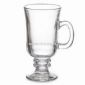 Beer Mug with 230mL Capacity small pictures