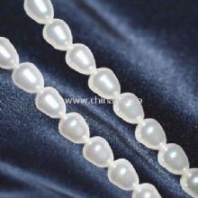 Jewelry Beads/Necklace Made of Shell Pearls China