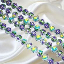 Round Shaped Jewelry Beads/Necklace China