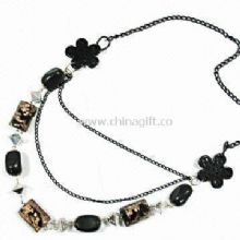 Stranded Beads Necklace China