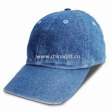 Baseball/Golf Cap for Promotions