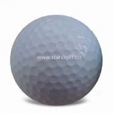 3-piece Golf Balls China