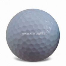 3-piece Golf Balls China