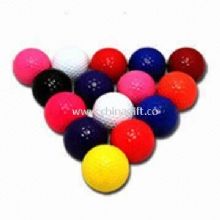 Gift Golf Balls China