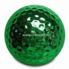 Golf Ball Weight of 44 to 46g China
