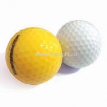 Golf Ball with 360/423 Dimple China