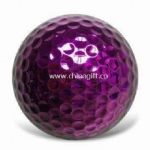Golf Ball with 42.67mm Diameter China