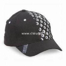 Golf Cap China