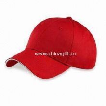 Golf Cap for Promotions Made of Polyester China