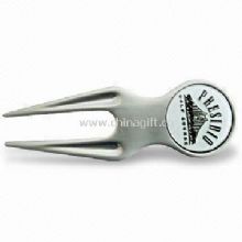 Golf Divot Repair Tool China