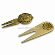 Golf Divot Repair Tool China