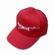 Mens and Womens Golf Cap China