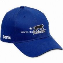 Promotional Sports/Baseball/Golf Cap China