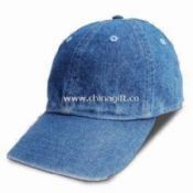 Baseball/Golf Cap for Promotions medium picture