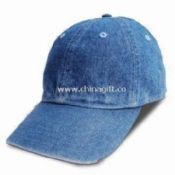 Baseball/Golf Cap for Promotions