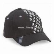 Golf Cap