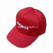 Mens and Womens Golf Cap