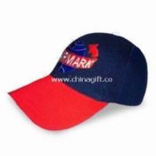 Sports Cap Used for Baseball and Golf