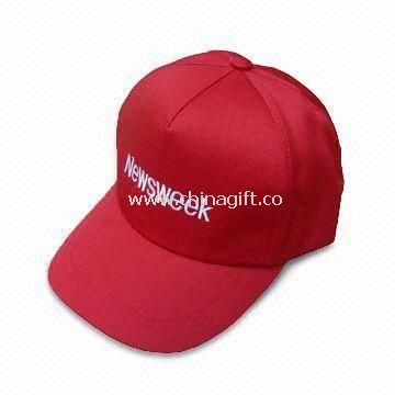 Mens and Womens Golf Cap