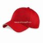 Golf Cap for Promotions Made of Polyester small pictures