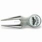 Golf Divot Repair Tool small pictures