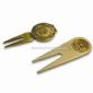 Golf Divot Repair Tool small pictures