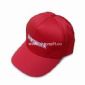 Mens and Womens Golf Cap small pictures