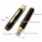 Mini DVR Pen and Hidden Spy Camera with LED Indicator small pictures
