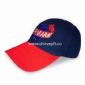 Sports Cap Used for Baseball and Golf small pictures