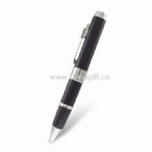 Spy Camera Pen with DVR China