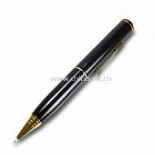 Wireless Pen Camera China