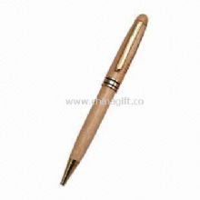 Wooden Pen China