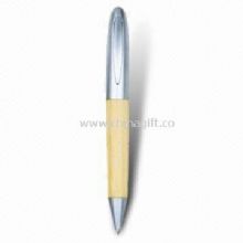 Wooden Pens Ideal for Promotional Use China