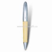 Wooden Pens Ideal for Promotional Use