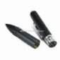 Mini DVR Pen Cameras with 150mAh Lithium-ion Polymer Battery small pictures