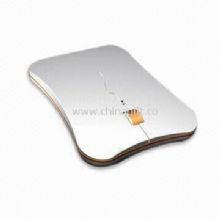 2.4G Wireless Mouse China