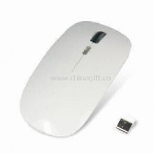 Wireless Optical Mouse China